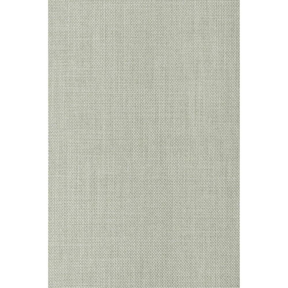 Fog - Matrix Dimout By James Dunlop Textiles || In Stitches Soft Furnishings