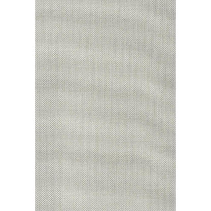 Ice - Matrix Dimout By James Dunlop Textiles || In Stitches Soft Furnishings
