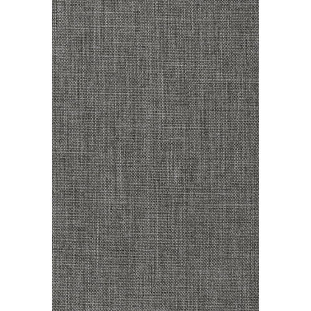 Iron - Matrix Dimout By James Dunlop Textiles || In Stitches Soft Furnishings