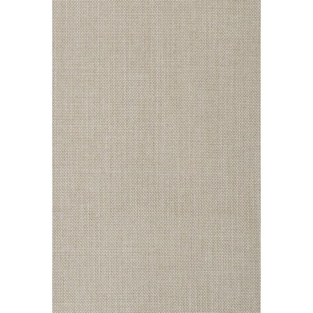 Oyster - Matrix Dimout By James Dunlop Textiles || In Stitches Soft Furnishings