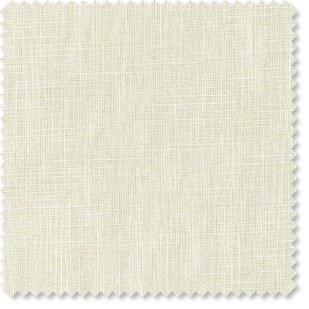 Bone - Matrix By Warwick || In Stitches Soft Furnishings