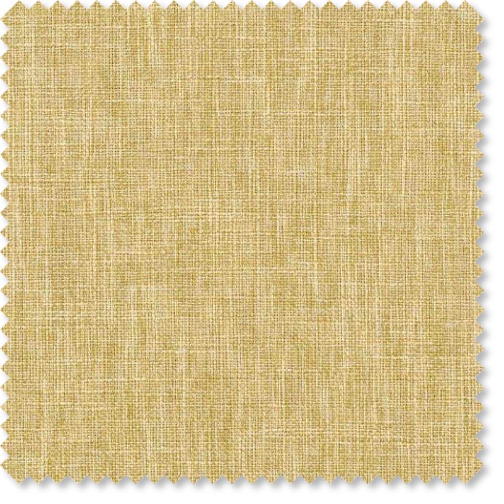 Buttercup - Matrix By Warwick || In Stitches Soft Furnishings