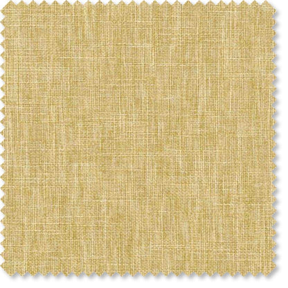Buttercup - Matrix By Warwick || In Stitches Soft Furnishings