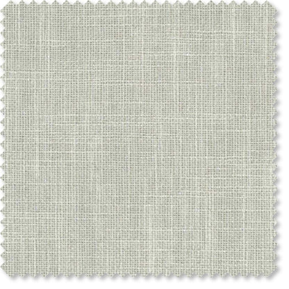Frost - Matrix By Warwick || In Stitches Soft Furnishings