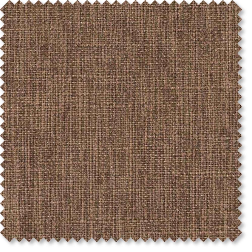 - Matrix By Warwick || In Stitches Soft Furnishings