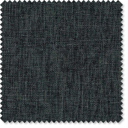  - Matrix By Warwick || In Stitches Soft Furnishings