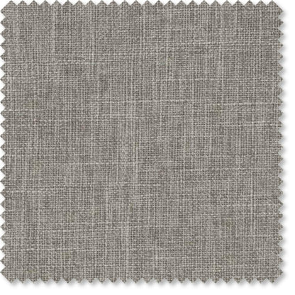  - Matrix By Warwick || In Stitches Soft Furnishings