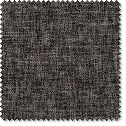  - Matrix By Warwick || In Stitches Soft Furnishings