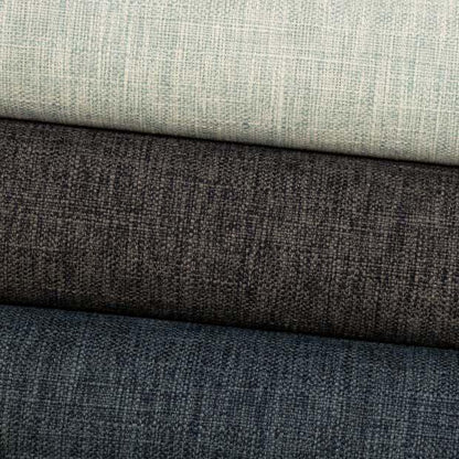  - Matrix By Warwick || In Stitches Soft Furnishings
