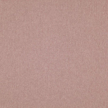 Blossom - Matrix By Zepel || In Stitches Soft Furnishings