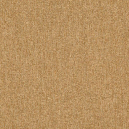 Cinnamon - Matrix By Zepel || In Stitches Soft Furnishings