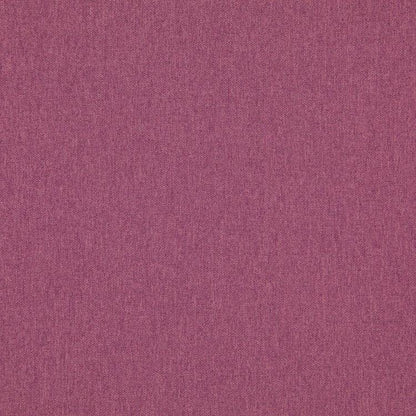 Fuchsia - Matrix By Zepel || In Stitches Soft Furnishings