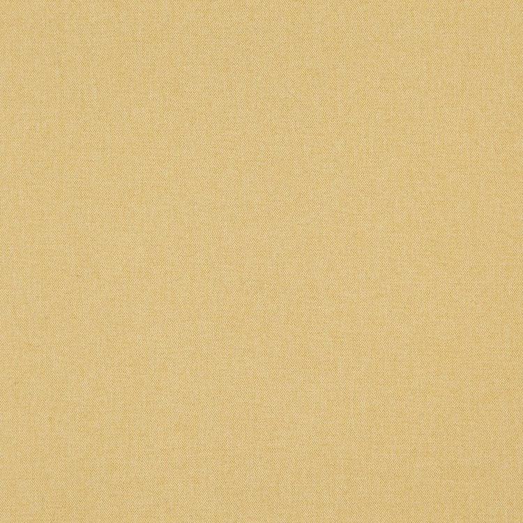 Gold - Matrix By Zepel || In Stitches Soft Furnishings