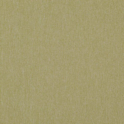 Moss - Matrix By Zepel || In Stitches Soft Furnishings