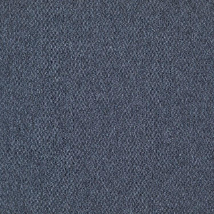Navy - Matrix By Zepel || In Stitches Soft Furnishings