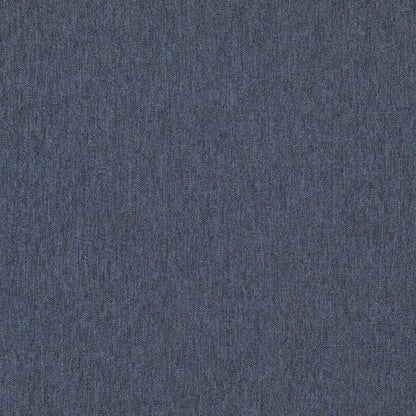 Navy - Matrix By Zepel || In Stitches Soft Furnishings