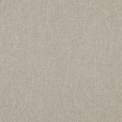 Oyster - Matrix By Zepel || In Stitches Soft Furnishings