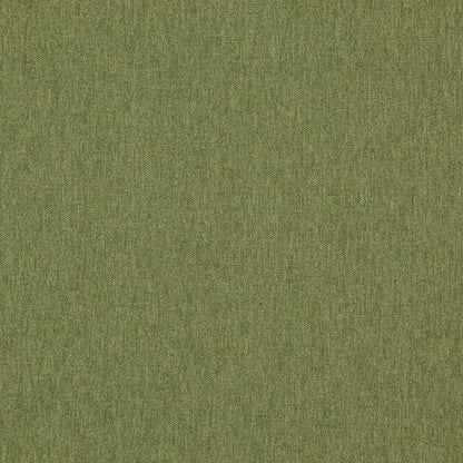 Pesto - Matrix By Zepel || In Stitches Soft Furnishings