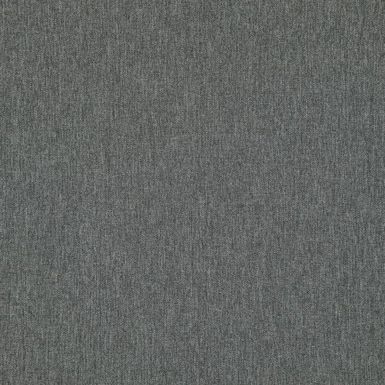 Shark - Matrix By Zepel || In Stitches Soft Furnishings