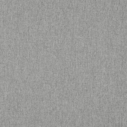 Silver - Matrix By Zepel || In Stitches Soft Furnishings
