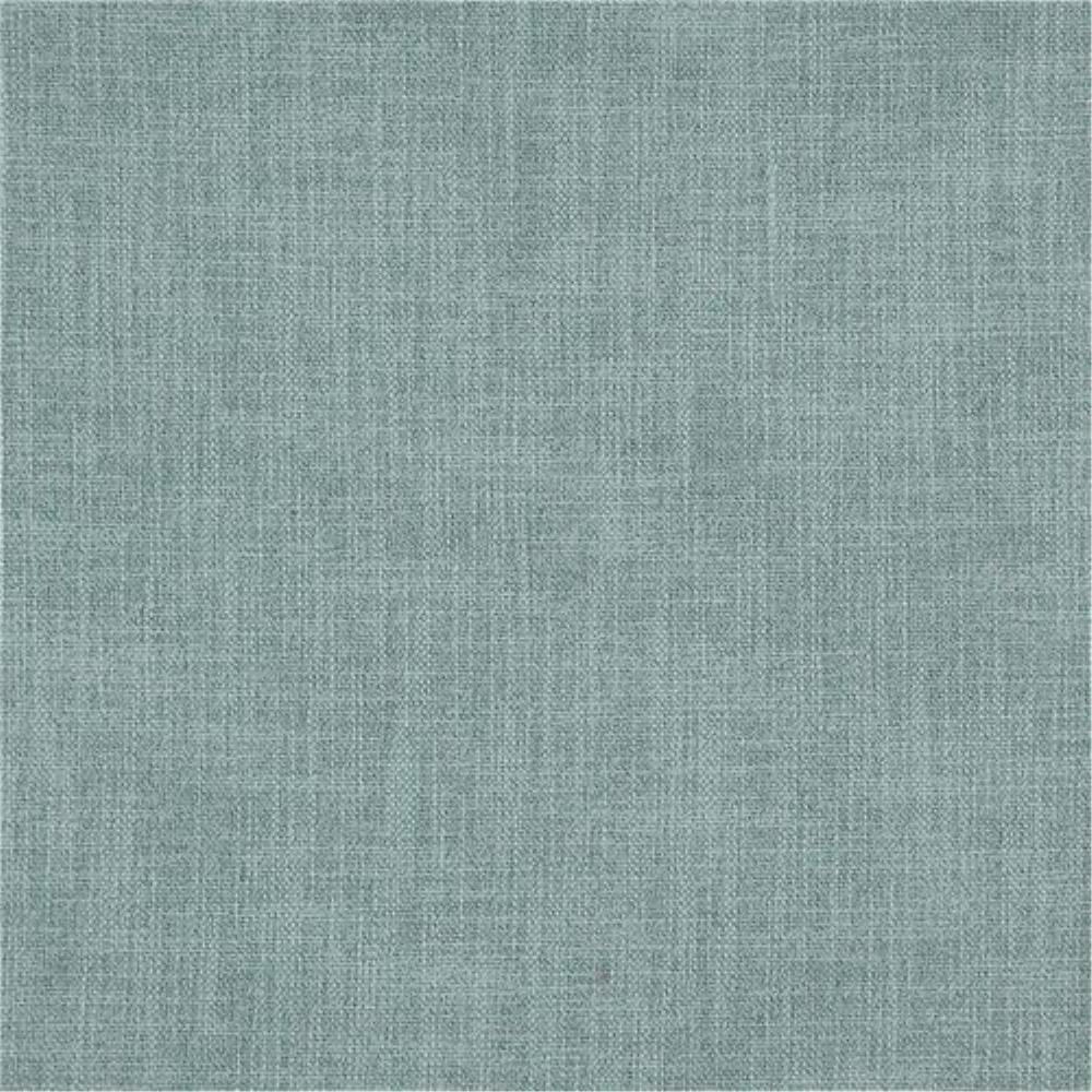 Aqua - Mauritius By Zepel || In Stitches Soft Furnishings