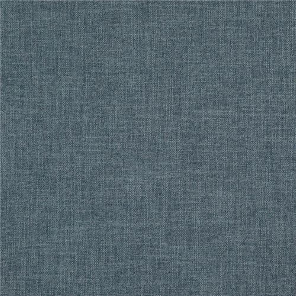 Beetle - Mauritius By Zepel || In Stitches Soft Furnishings