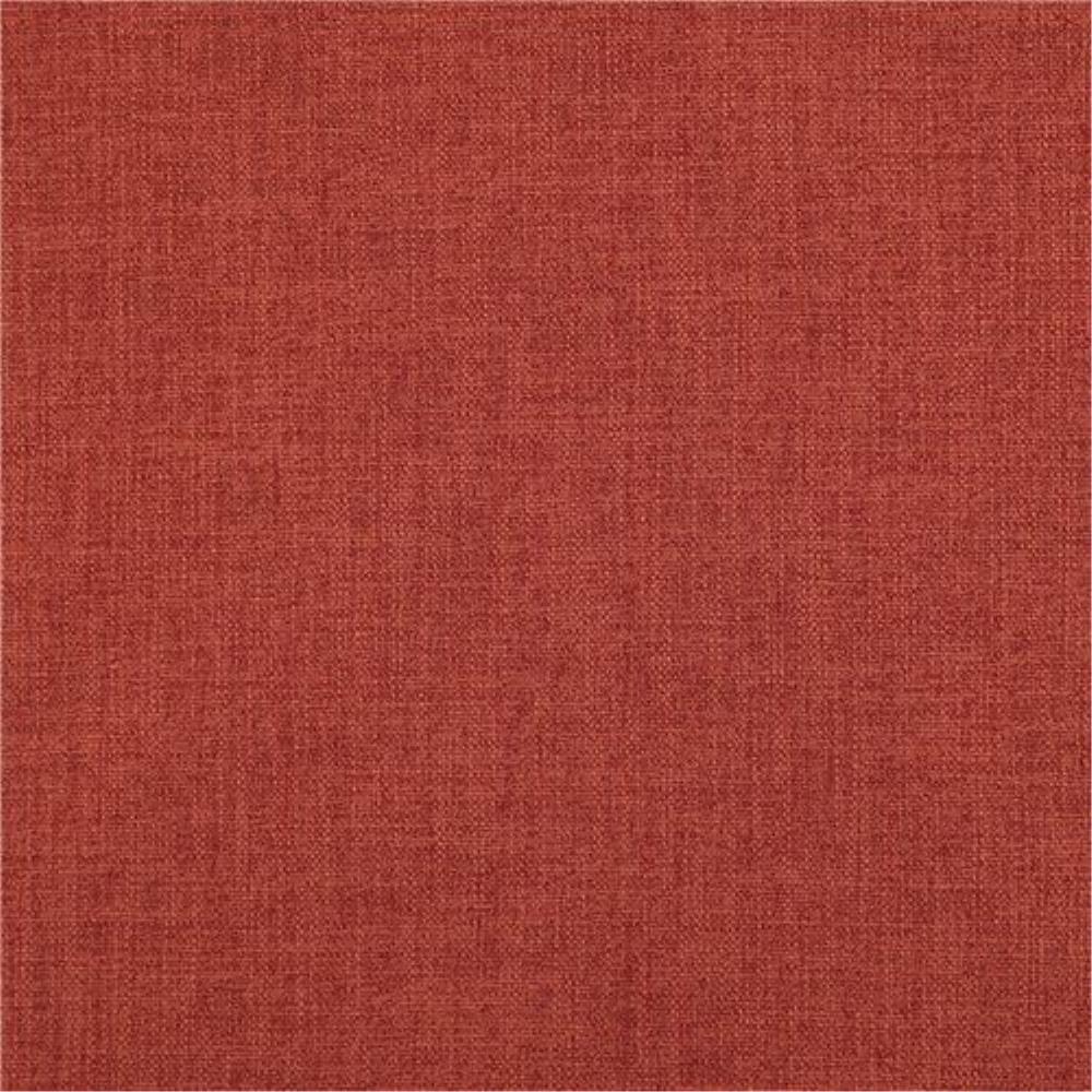 Canyon - Mauritius By Zepel || In Stitches Soft Furnishings