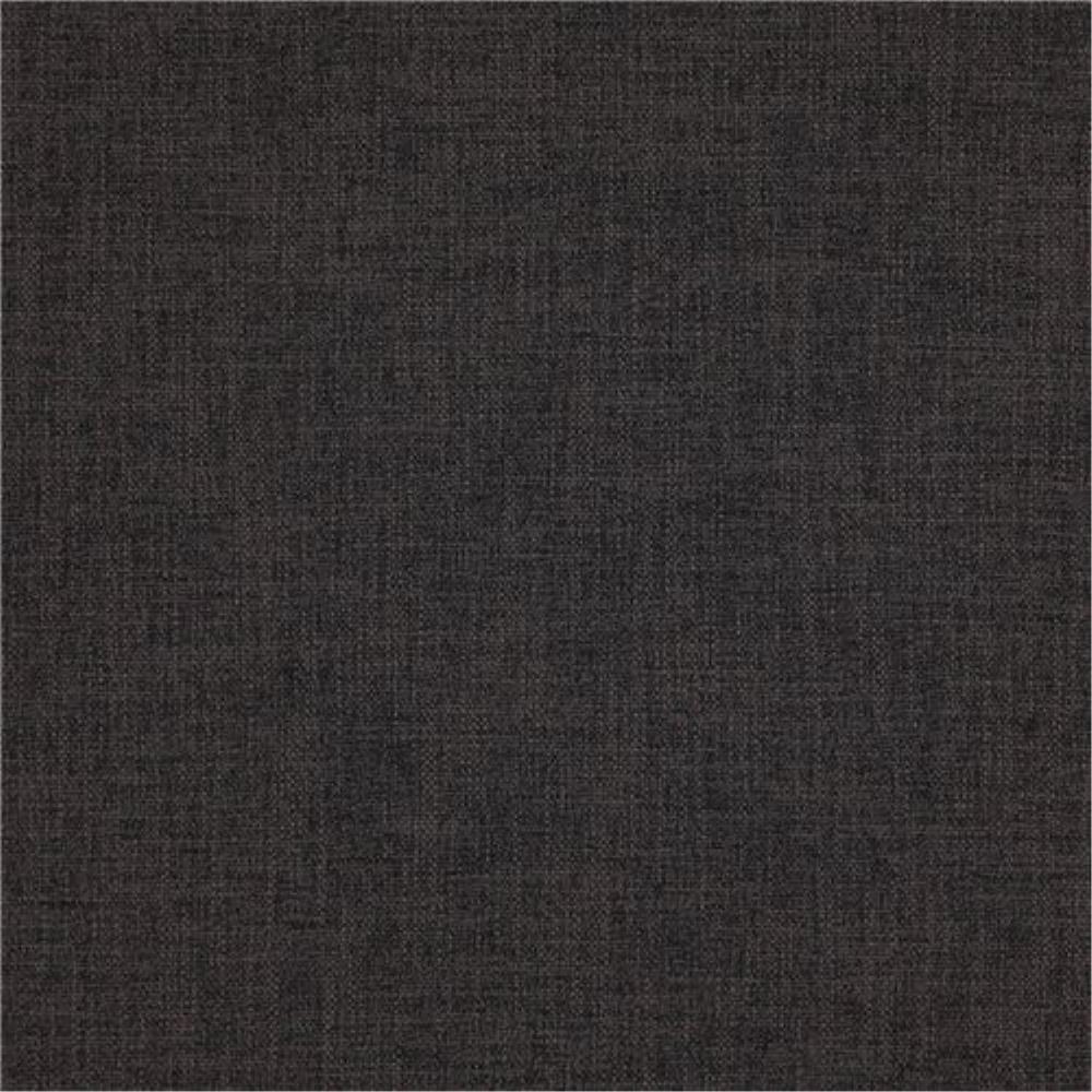 Pinecone - Mauritius By Zepel || In Stitches Soft Furnishings