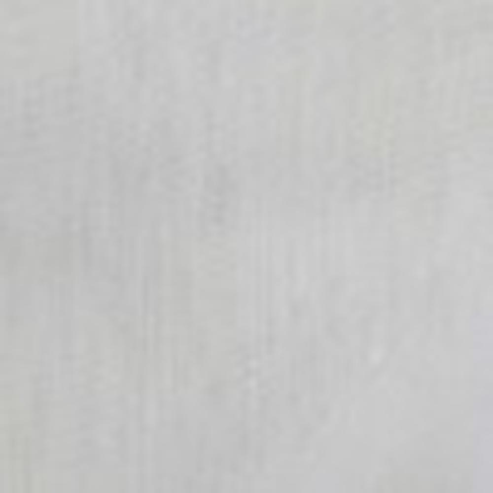 Ivory - Mawson By Maurice Kain || In Stitches Soft Furnishings