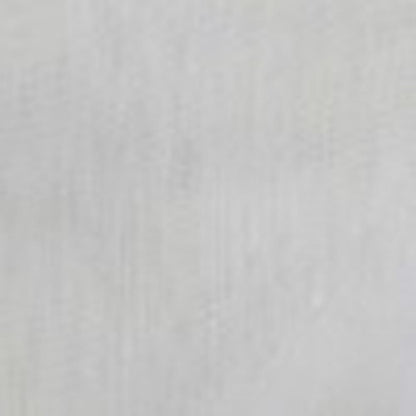 Ivory - Mawson By Maurice Kain || In Stitches Soft Furnishings
