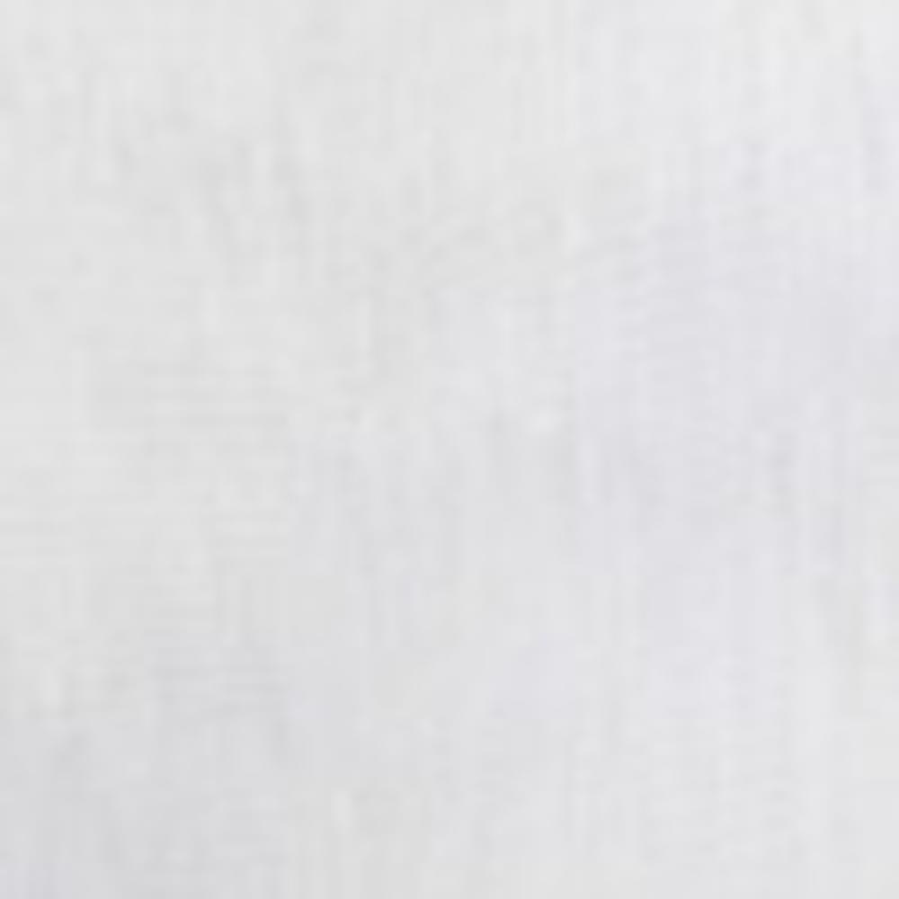 White - Mawson By Maurice Kain || In Stitches Soft Furnishings