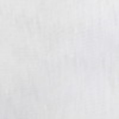 White - Mawson By Maurice Kain || In Stitches Soft Furnishings