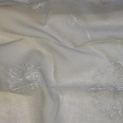 Ash - Mayflower By Maurice Kain || In Stitches Soft Furnishings