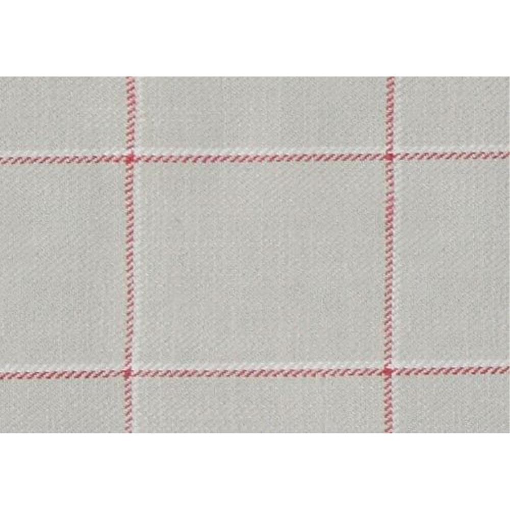 Berry - Meadow By Zepel || In Stitches Soft Furnishings