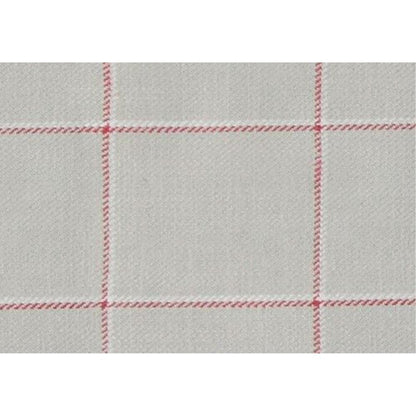 Berry - Meadow By Zepel || In Stitches Soft Furnishings