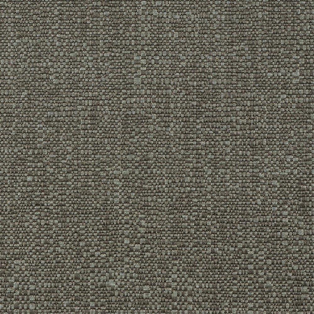 Pewter - Medina By Catherine Martin by Mokum || In Stitches Soft Furnishings