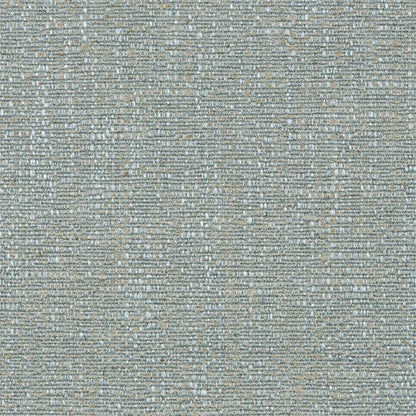 Powder Blue - Medina By Catherine Martin by Mokum || In Stitches Soft Furnishings