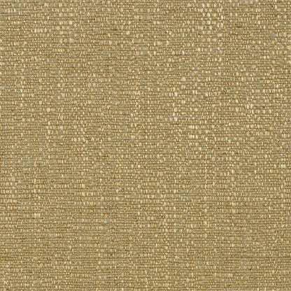 White Gold - Medina By Catherine Martin by Mokum || In Stitches Soft Furnishings