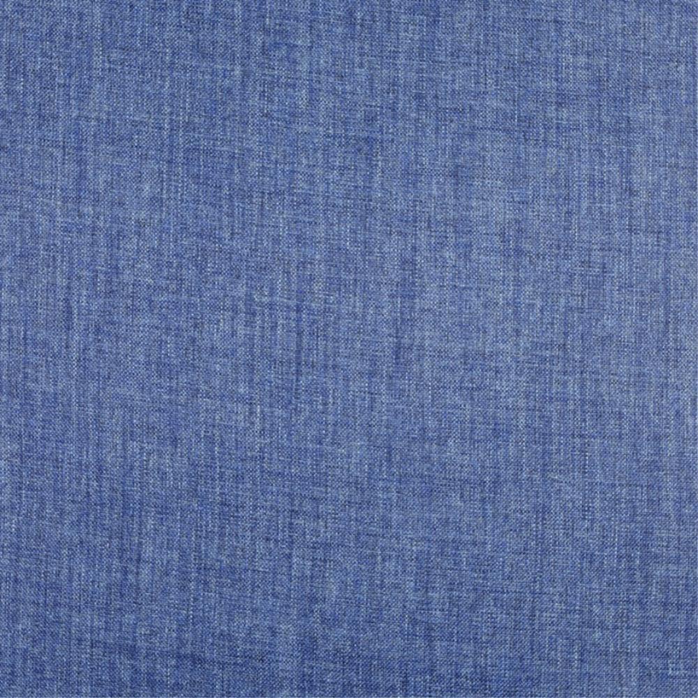 Denim - Mega By Zepel || In Stitches Soft Furnishings