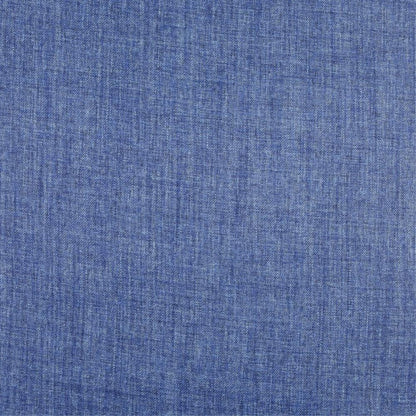 Denim - Mega By Zepel || In Stitches Soft Furnishings
