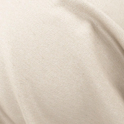Ballet - Meknes By James Dunlop Textiles || In Stitches Soft Furnishings
