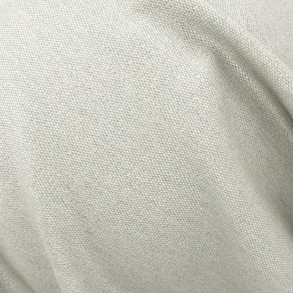 Duckegg - Meknes By James Dunlop Textiles || In Stitches Soft Furnishings