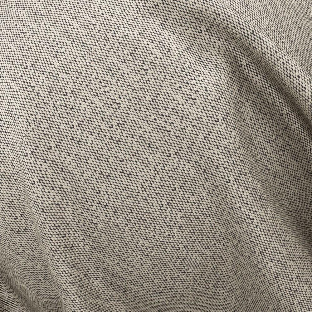 Formal - Meknes By James Dunlop Textiles || In Stitches Soft Furnishings