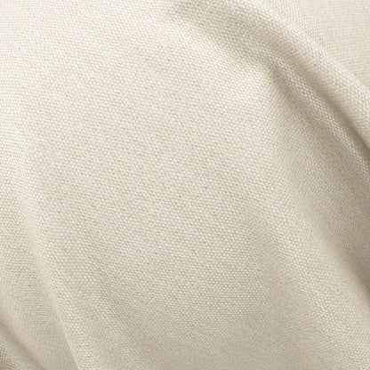 Linen - Meknes By James Dunlop Textiles || In Stitches Soft Furnishings