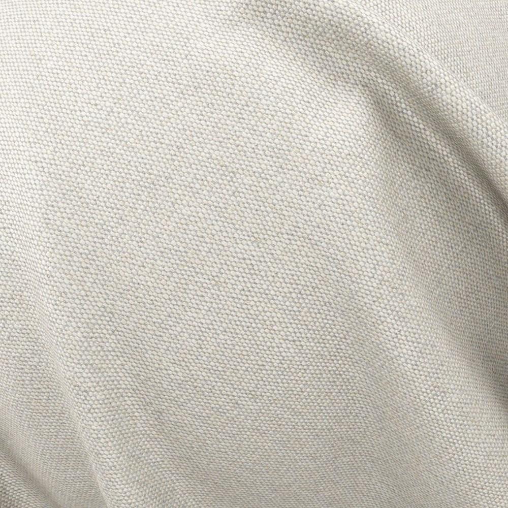 Mineral - Meknes By James Dunlop Textiles || In Stitches Soft Furnishings