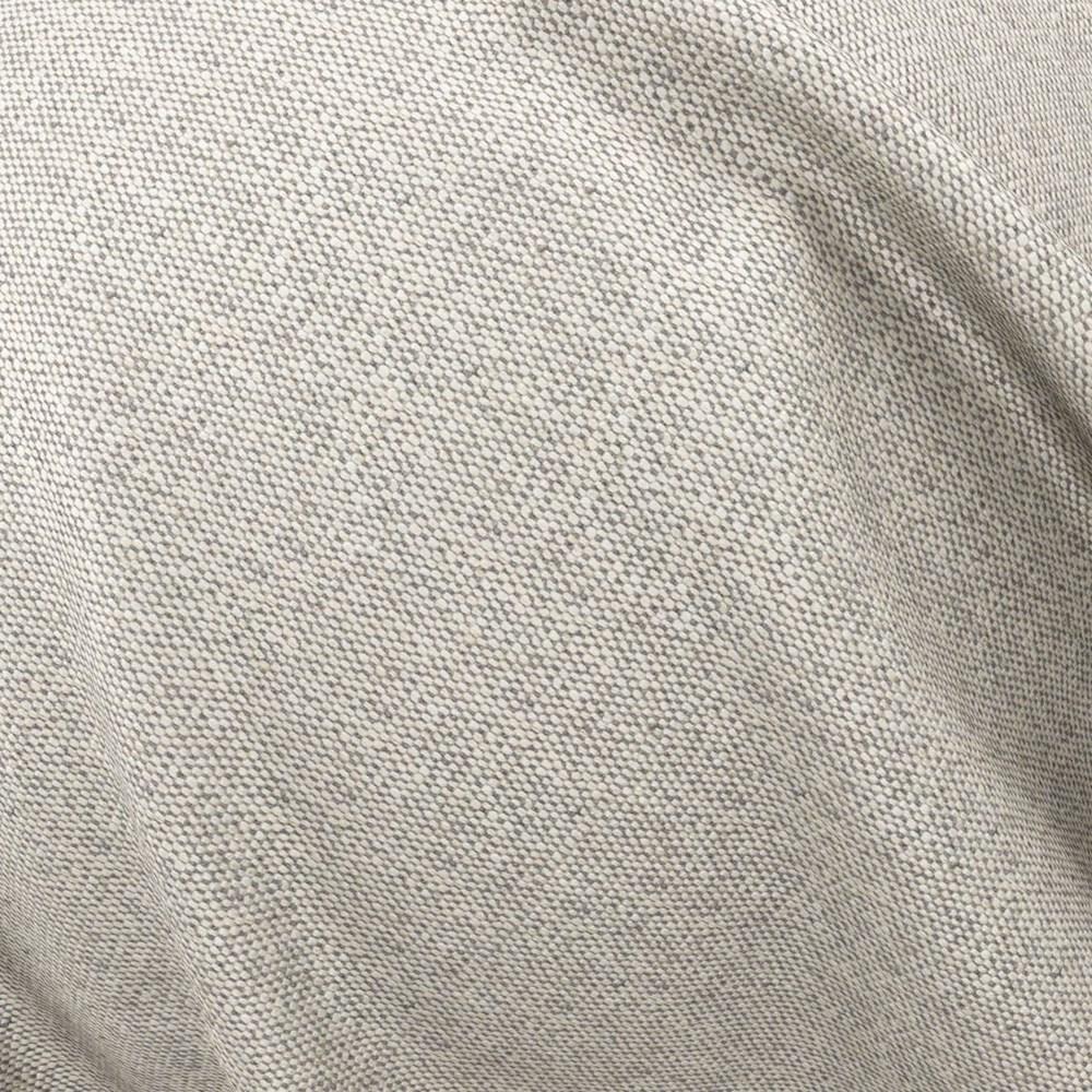 Pebble - Meknes By James Dunlop Textiles || In Stitches Soft Furnishings