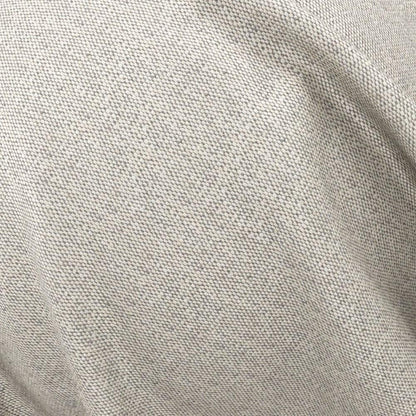 Pebble - Meknes By James Dunlop Textiles || In Stitches Soft Furnishings