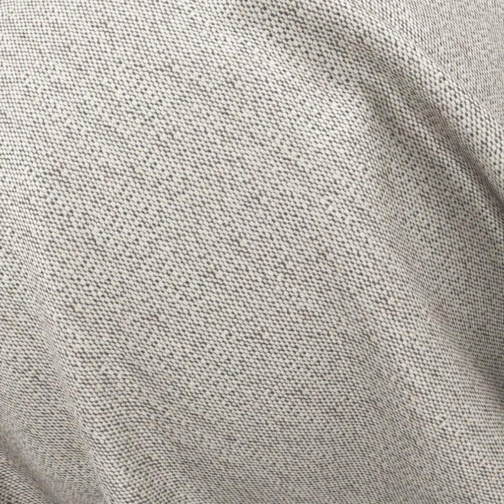 Stone - Meknes By James Dunlop Textiles || In Stitches Soft Furnishings