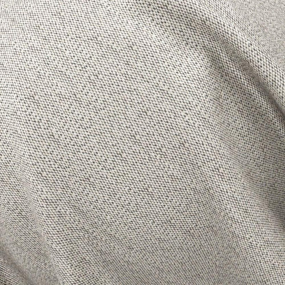 Stone - Meknes By James Dunlop Textiles || In Stitches Soft Furnishings