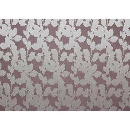 Berry - Mercia By Ashley Wilde || In Stitches Soft Furnishings